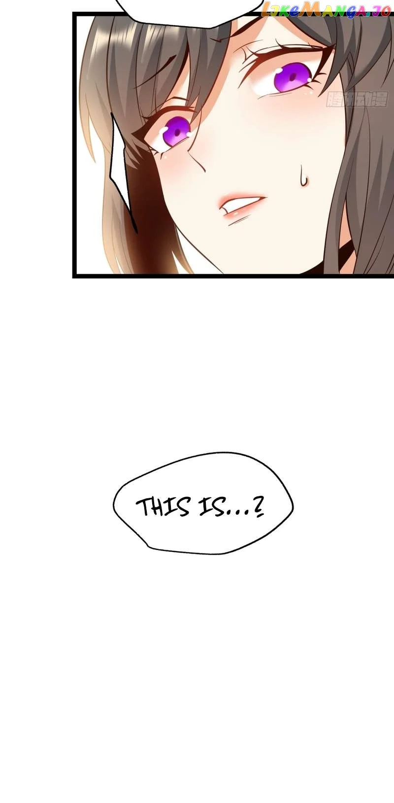 I Regressed to Level Up Instead of Being a Simp Chapter 39 - Page 20