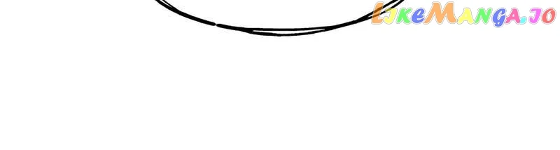 I Regressed to Level Up Instead of Being a Simp Chapter 40 - Page 20