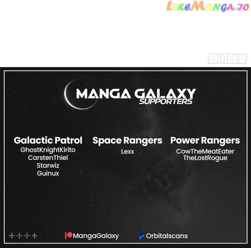 I Regressed to Level Up Instead of Being a Simp Chapter 40 - Page 21