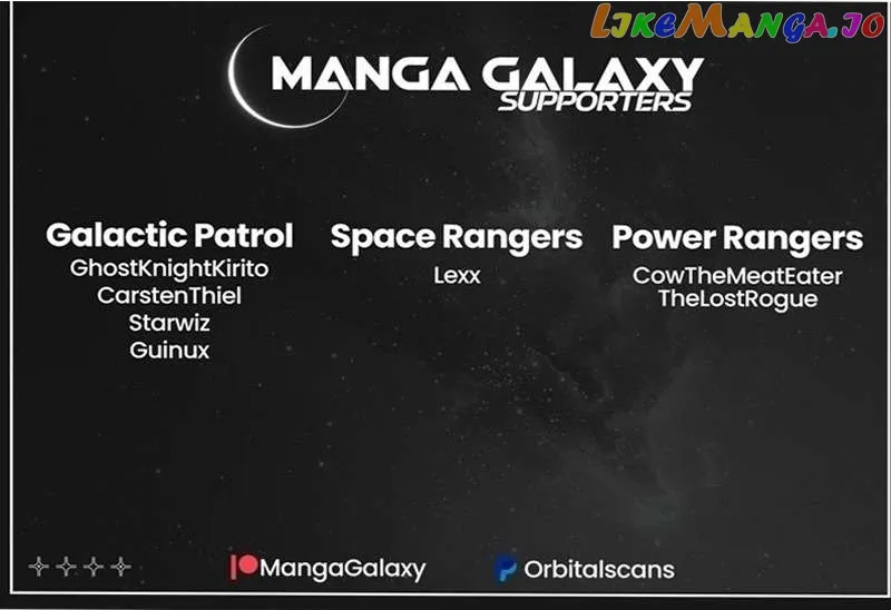 I Regressed to Level Up Instead of Being a Simp Chapter 44 - Page 16