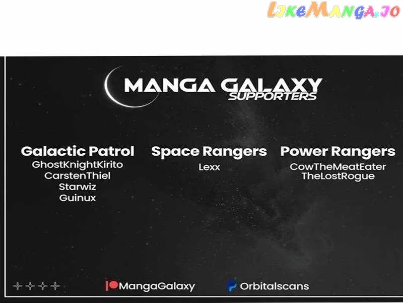 I Regressed to Level Up Instead of Being a Simp Chapter 51 - Page 19