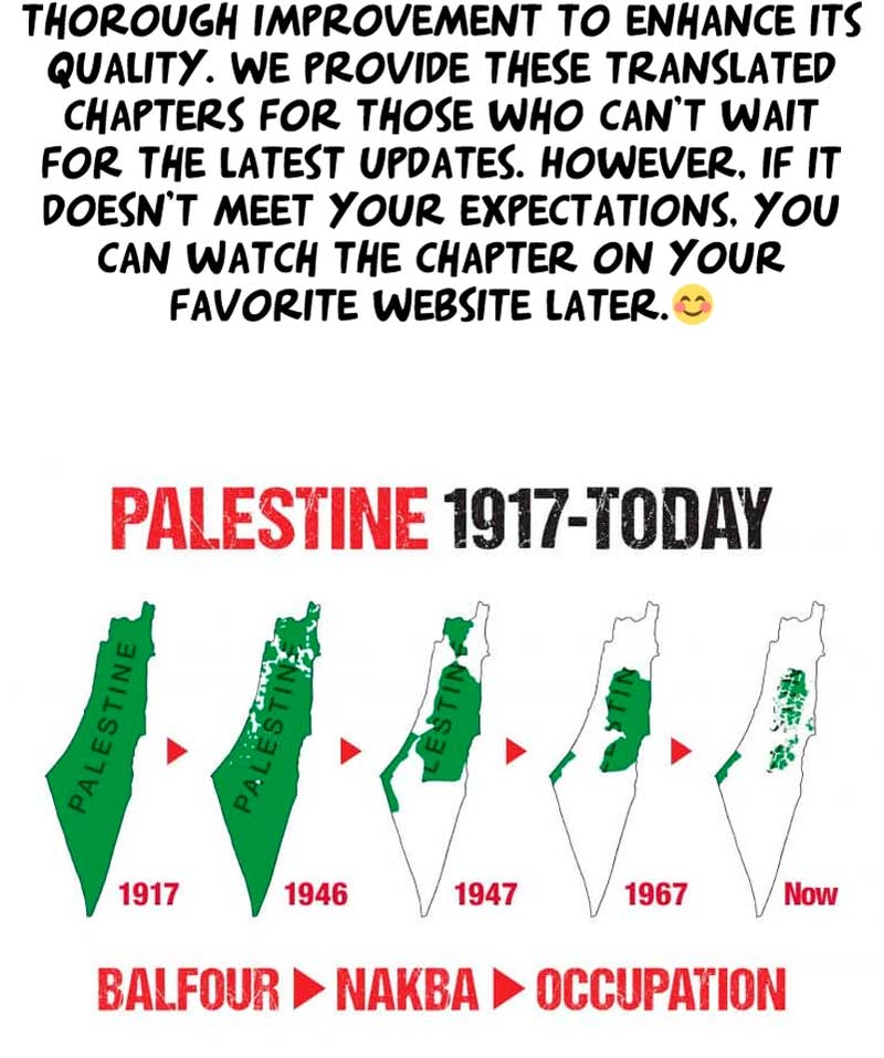 I Regressed to Level Up Instead of Being a Simp Chapter 64 - Page 6