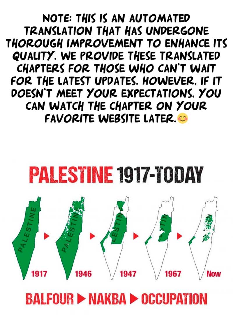 I Regressed to Level Up Instead of Being a Simp Chapter 65 - Page 6