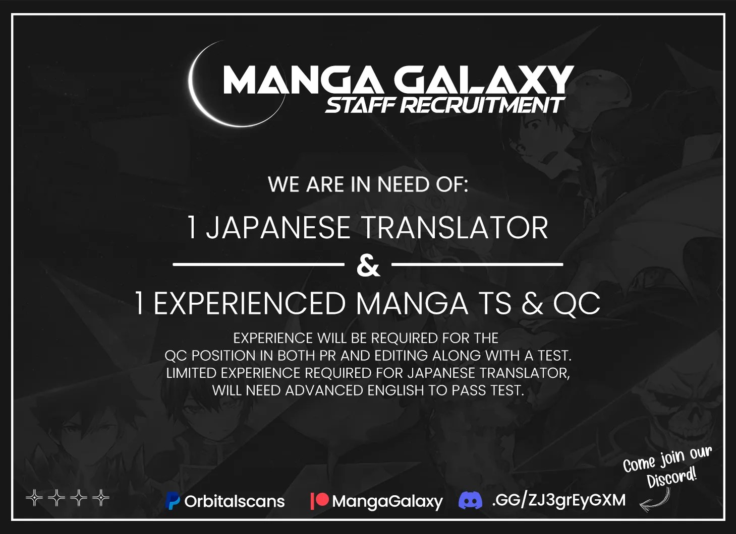 I Regressed to Level Up Instead of Being a Simp Chapter 81 - Page 12