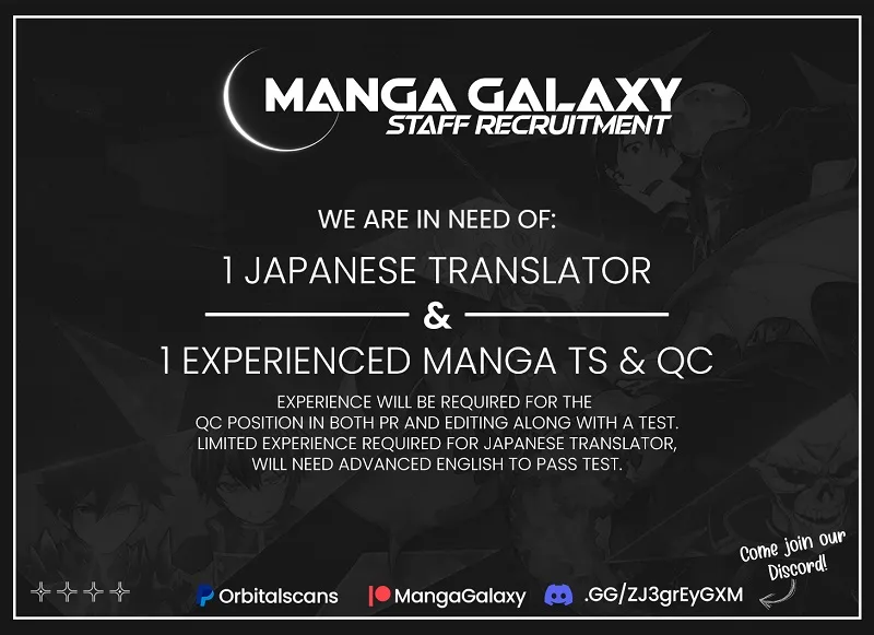 I Regressed to Level Up Instead of Being a Simp Chapter 82 - Page 11