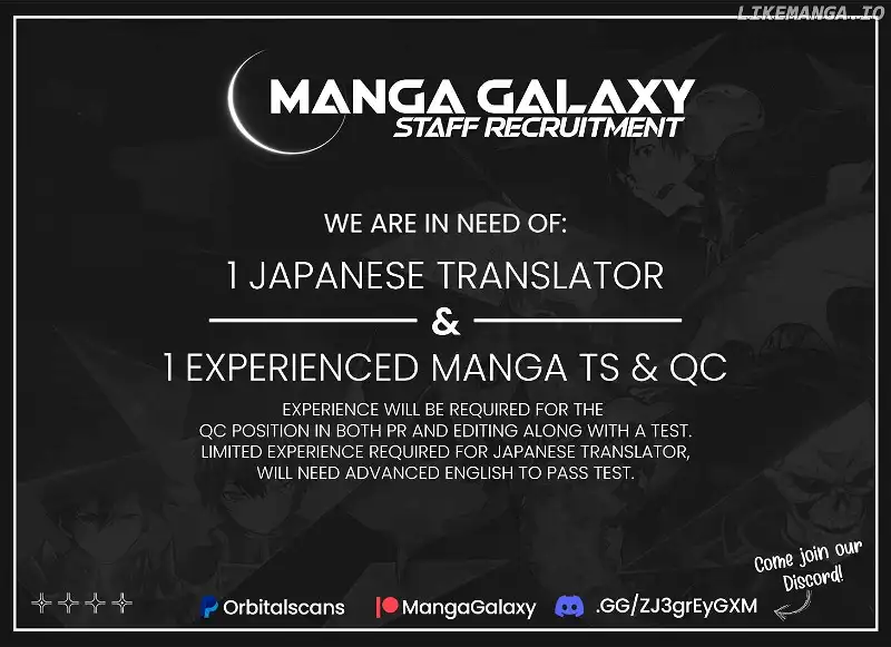 I Regressed to Level Up Instead of Being a Simp Chapter 91 - Page 9