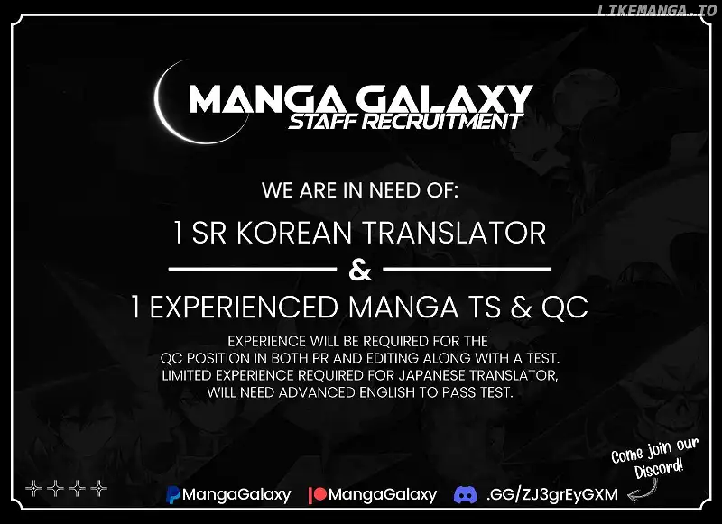 I Regressed to Level Up Instead of Being a Simp Chapter 92 - Page 9