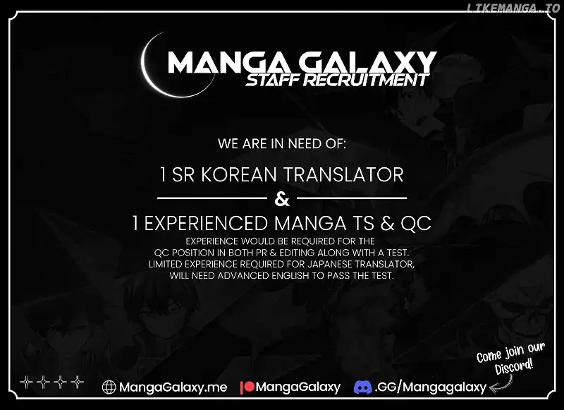 I Regressed to Level Up Instead of Being a Simp Chapter 98 - Page 4