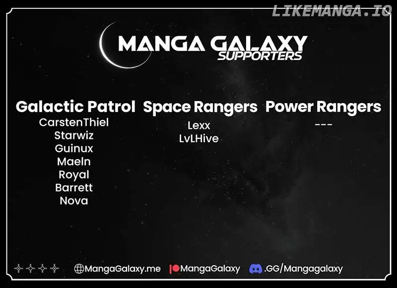 I Regressed to Level Up Instead of Being a Simp Chapter 99 - Page 10