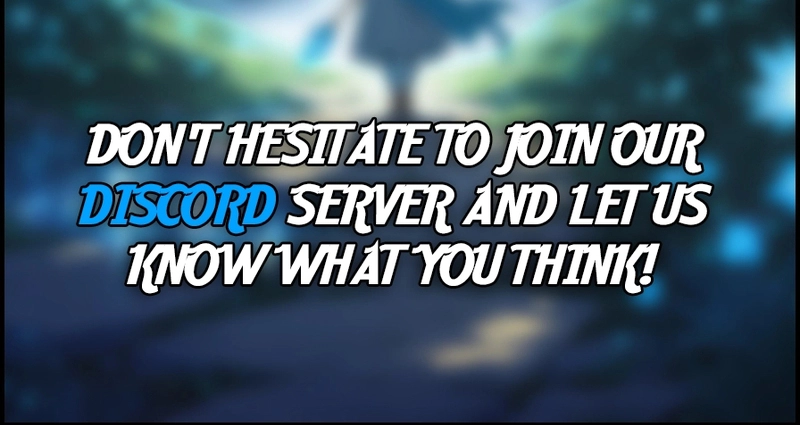 The Heavenly Path Is Not Stupid Chapter 142 - Page 28