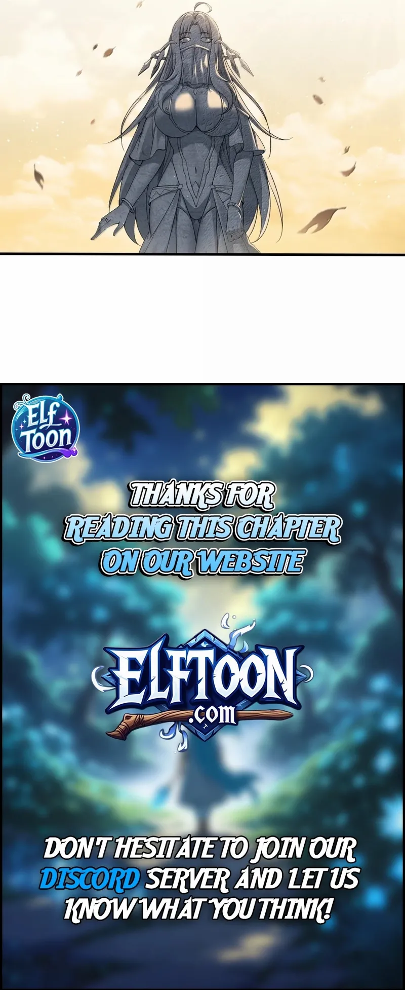 The Heavenly Path Is Not Stupid Chapter 143 - Page 10