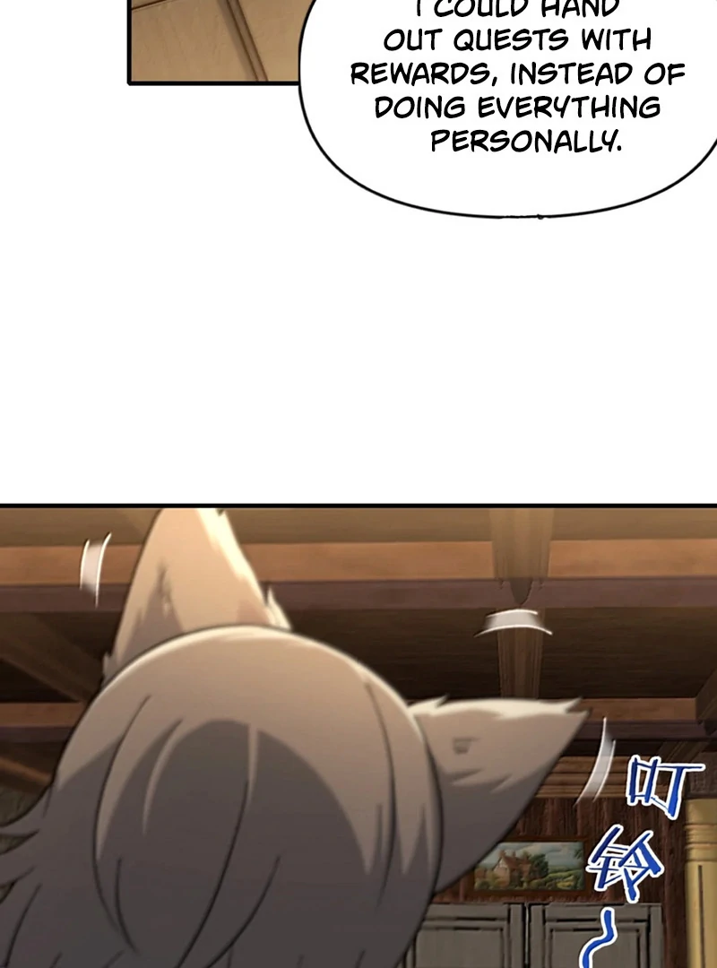 The Heavenly Path Is Not Stupid Chapter 144 - Page 18