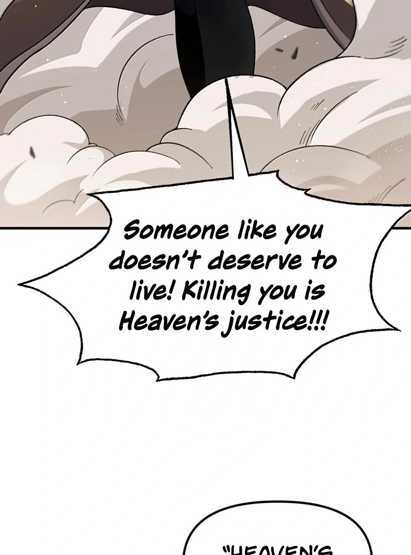 The Heavenly Path Is Not Stupid Chapter 144 - Page 38