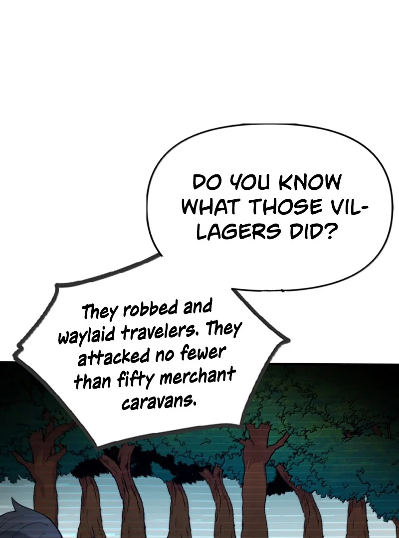 The Heavenly Path Is Not Stupid Chapter 144 - Page 47