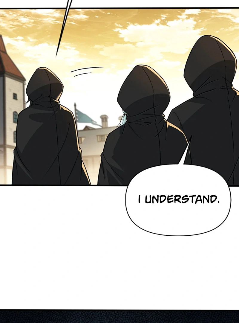 The Heavenly Path Is Not Stupid Chapter 144 - Page 6