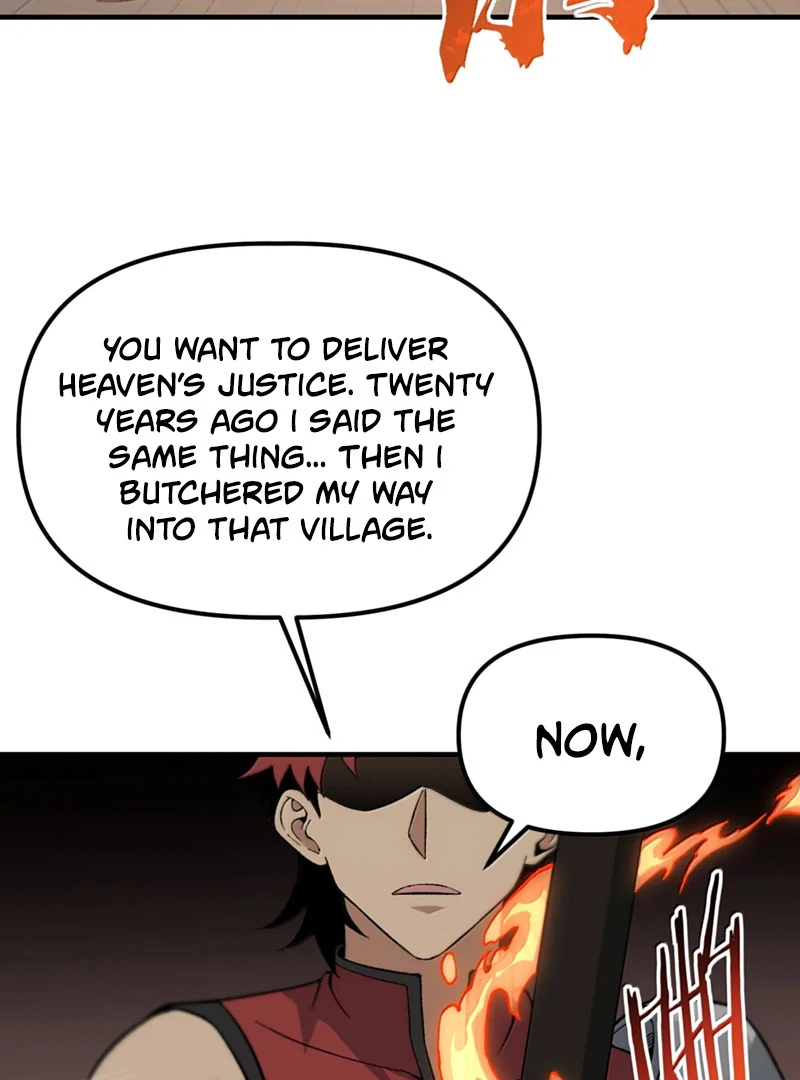 The Heavenly Path Is Not Stupid Chapter 144 - Page 62