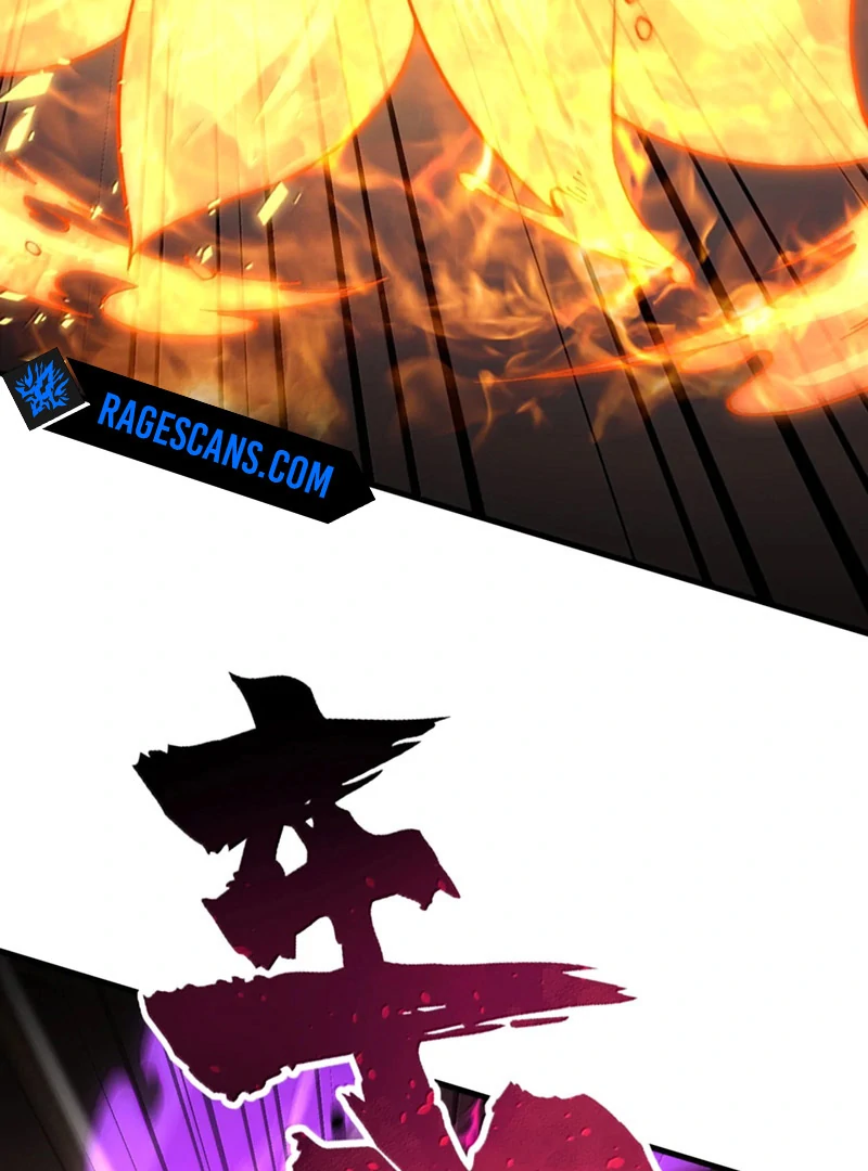 The Heavenly Path Is Not Stupid Chapter 144 - Page 75