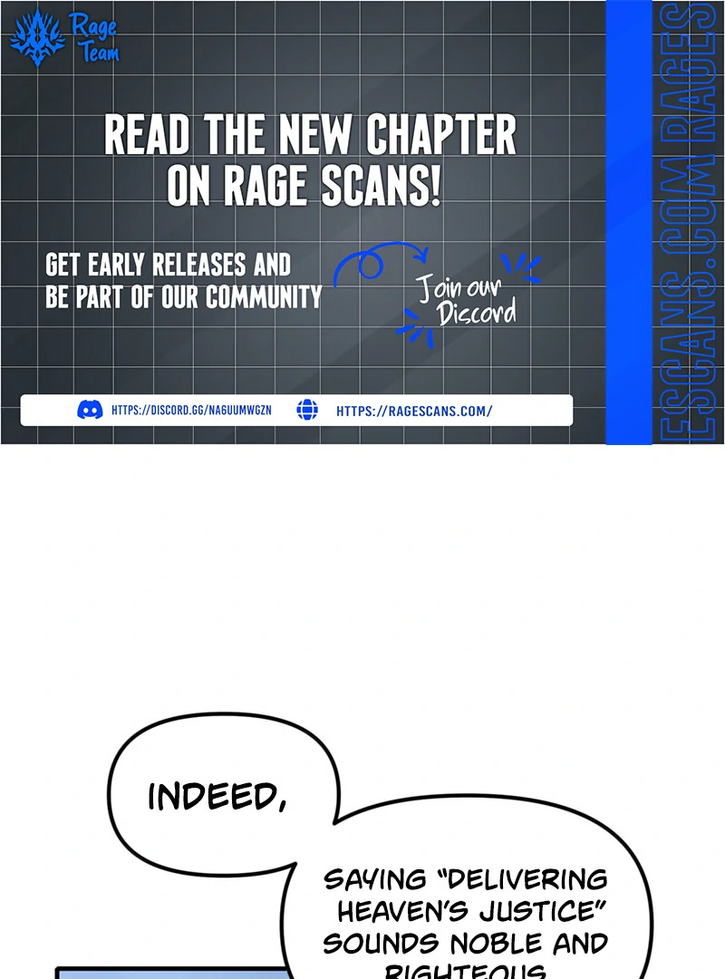 The Heavenly Path Is Not Stupid Chapter 145 - Page 2