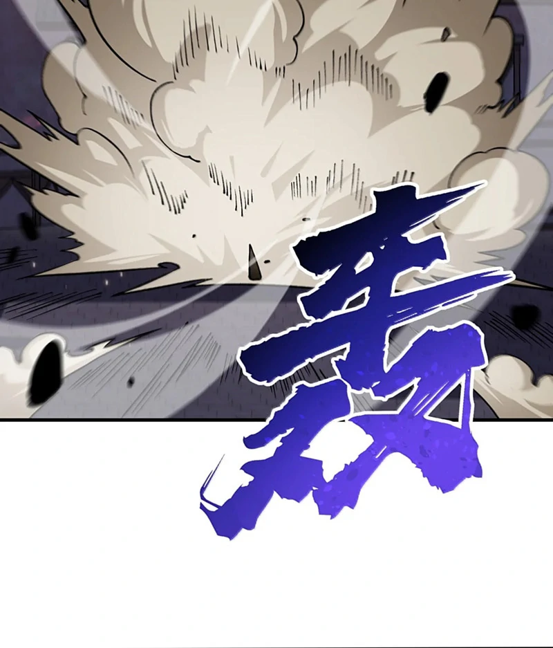 The Heavenly Path Is Not Stupid Chapter 145 - Page 33