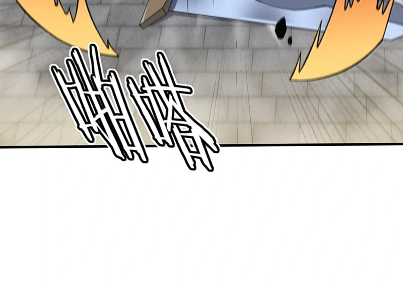 The Heavenly Path Is Not Stupid Chapter 145 - Page 45