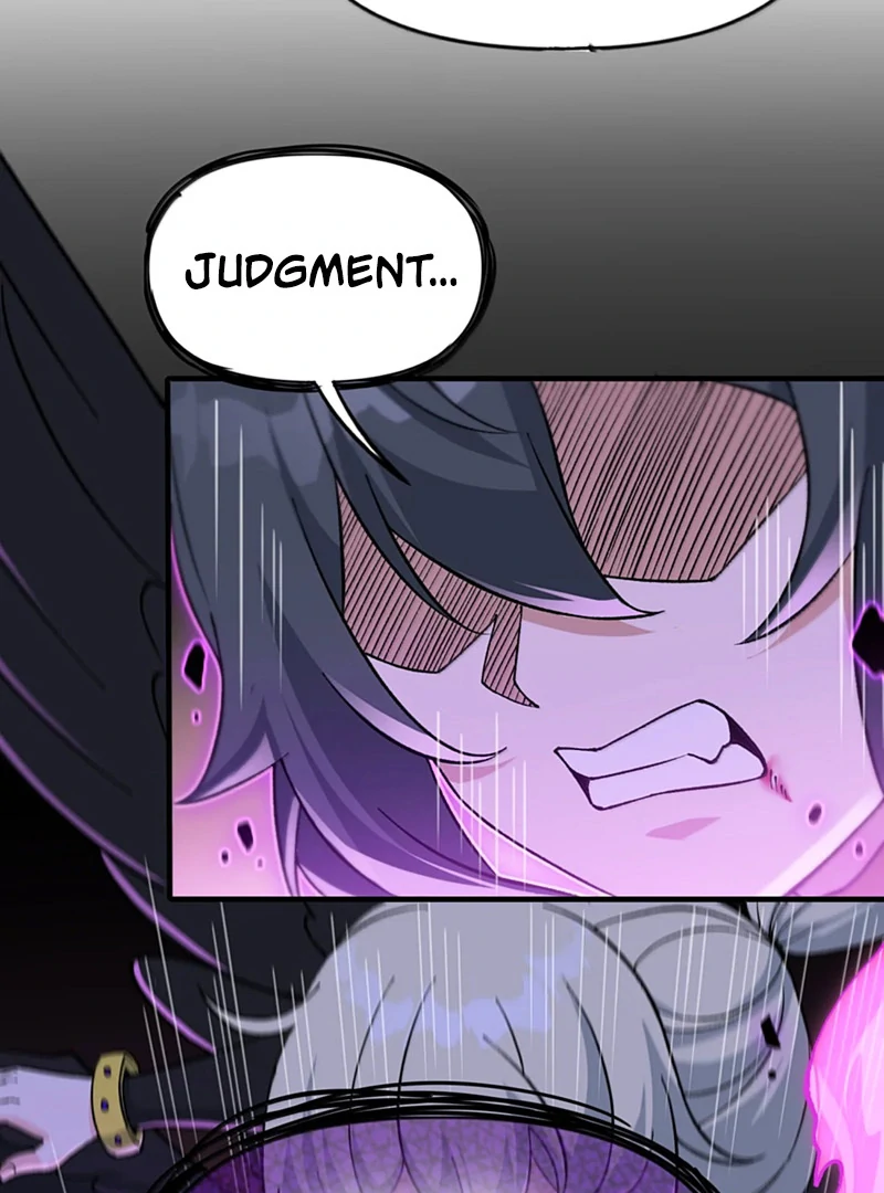 The Heavenly Path Is Not Stupid Chapter 145 - Page 50