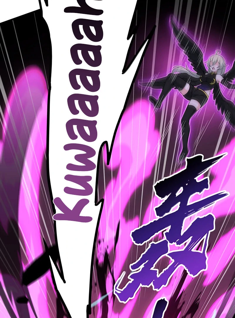 The Heavenly Path Is Not Stupid Chapter 145 - Page 53