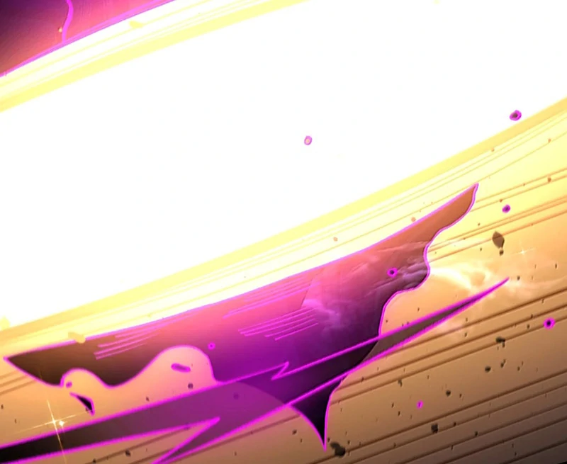 The Heavenly Path Is Not Stupid Chapter 145 - Page 67