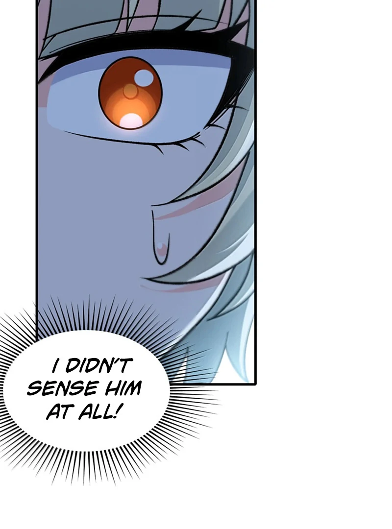 The Heavenly Path Is Not Stupid Chapter 145 - Page 83