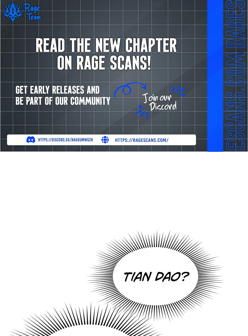 The Heavenly Path Is Not Stupid Chapter 146 - Page 1