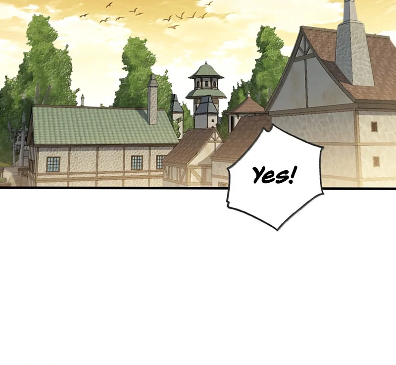 The Heavenly Path Is Not Stupid Chapter 146 - Page 11