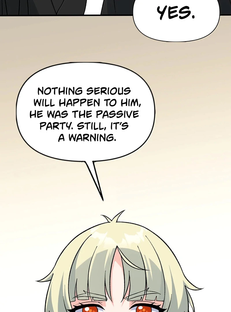 The Heavenly Path Is Not Stupid Chapter 146 - Page 16