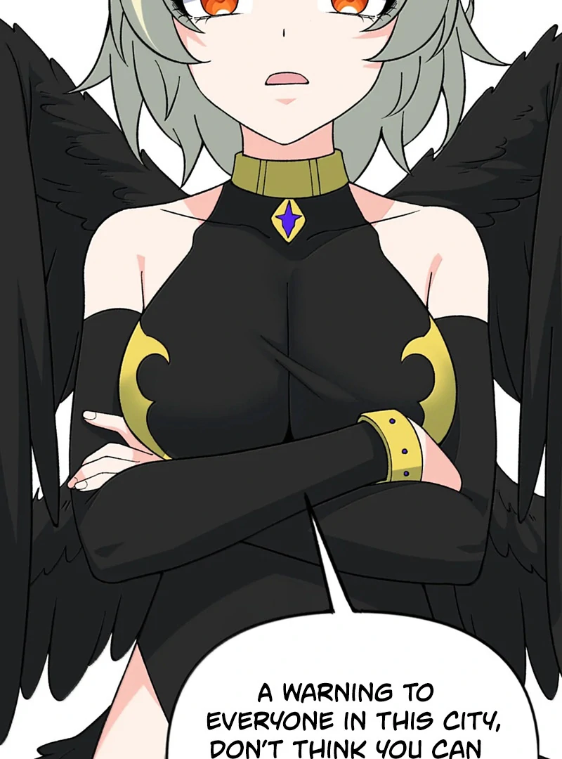 The Heavenly Path Is Not Stupid Chapter 146 - Page 17