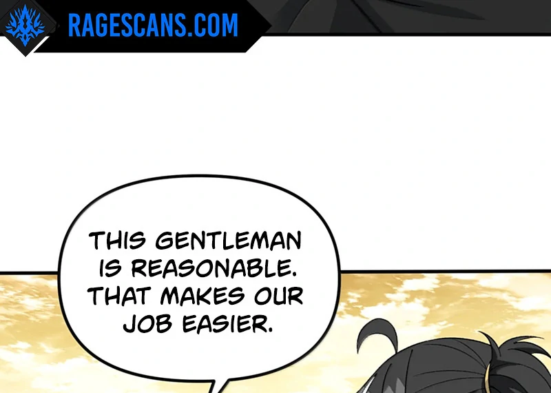 The Heavenly Path Is Not Stupid Chapter 146 - Page 21