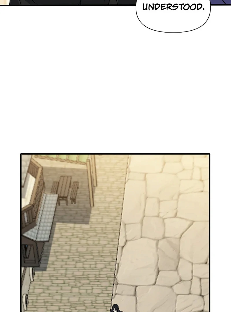 The Heavenly Path Is Not Stupid Chapter 146 - Page 42