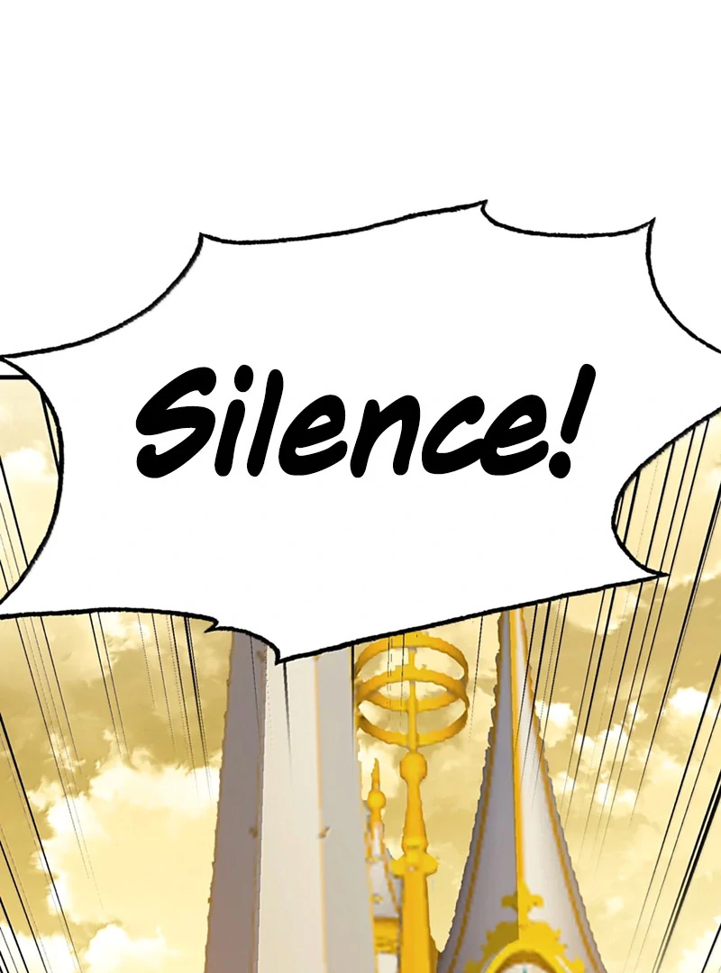 The Heavenly Path Is Not Stupid Chapter 146 - Page 52