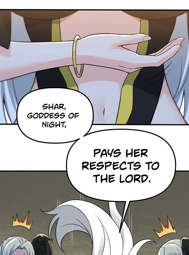 The Heavenly Path Is Not Stupid Chapter 146 - Page 62