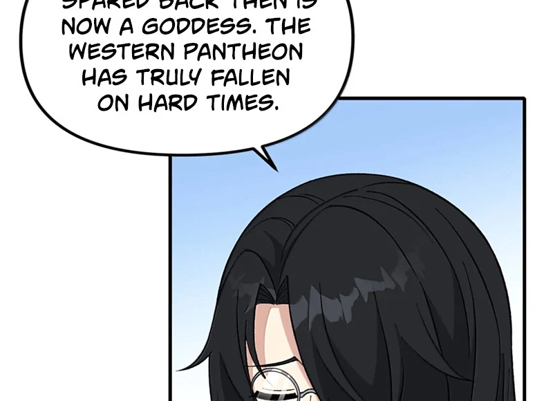The Heavenly Path Is Not Stupid Chapter 146 - Page 66