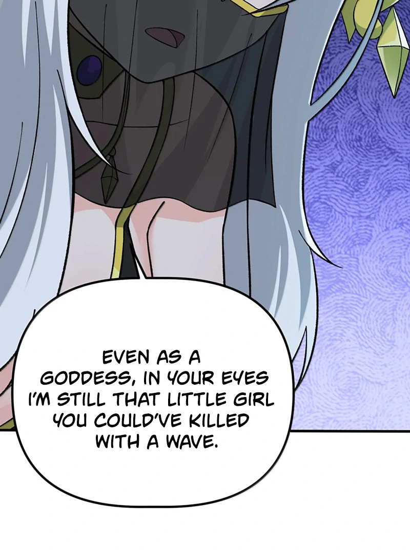 The Heavenly Path Is Not Stupid Chapter 146 - Page 69