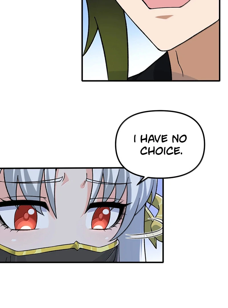 The Heavenly Path Is Not Stupid Chapter 146 - Page 72