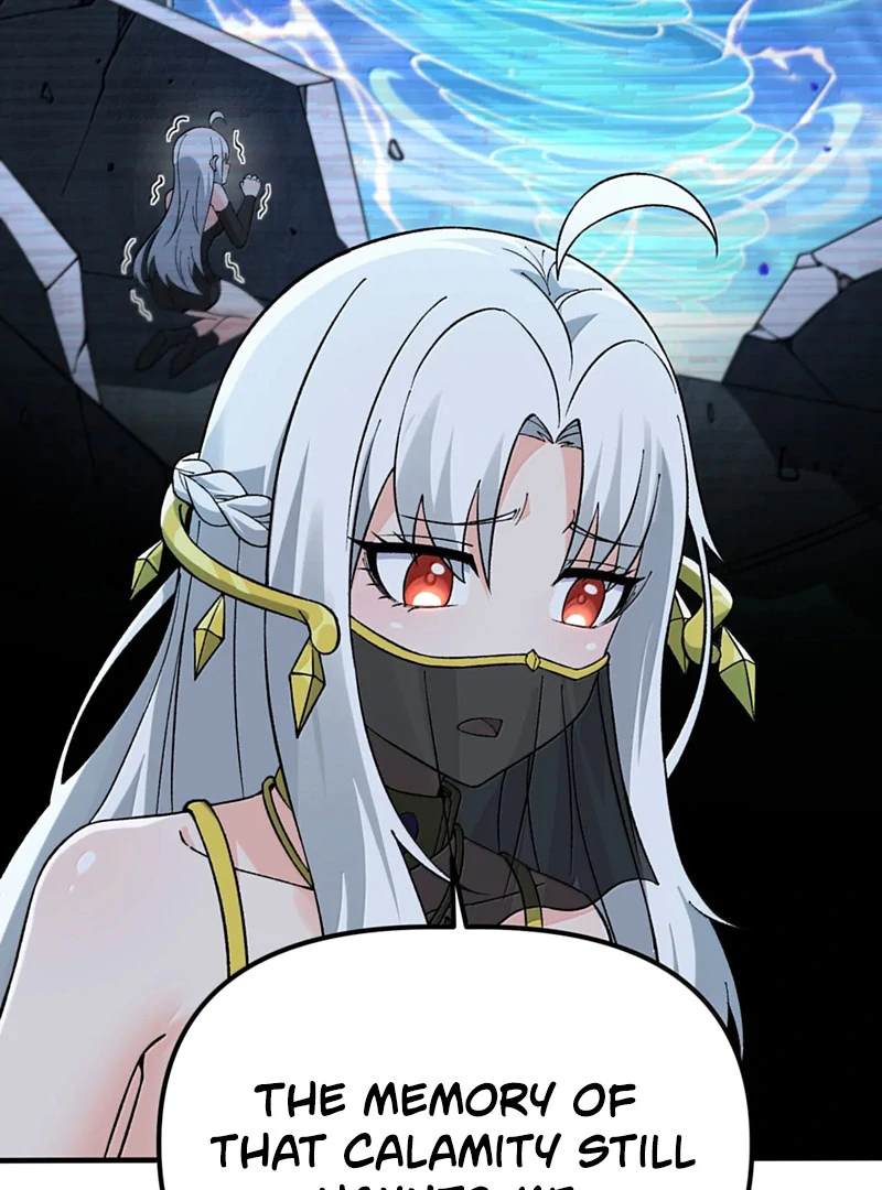 The Heavenly Path Is Not Stupid Chapter 146 - Page 74