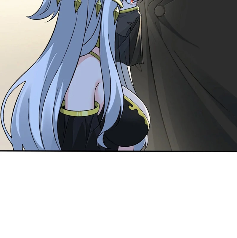 The Heavenly Path Is Not Stupid Chapter 146 - Page 78