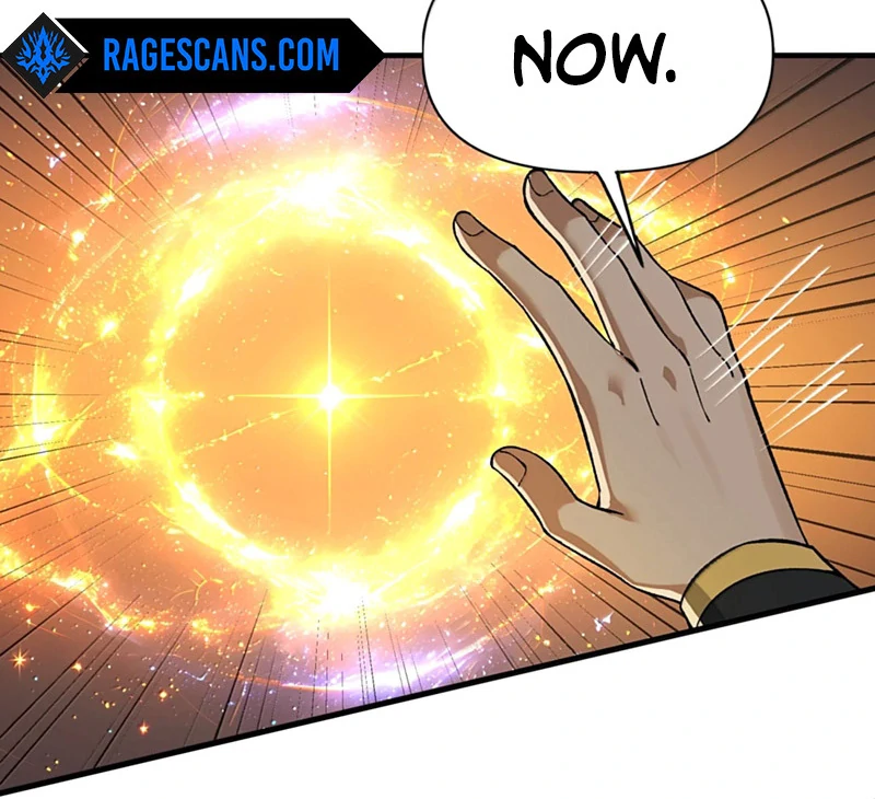 The Heavenly Path Is Not Stupid Chapter 147 - Page 52