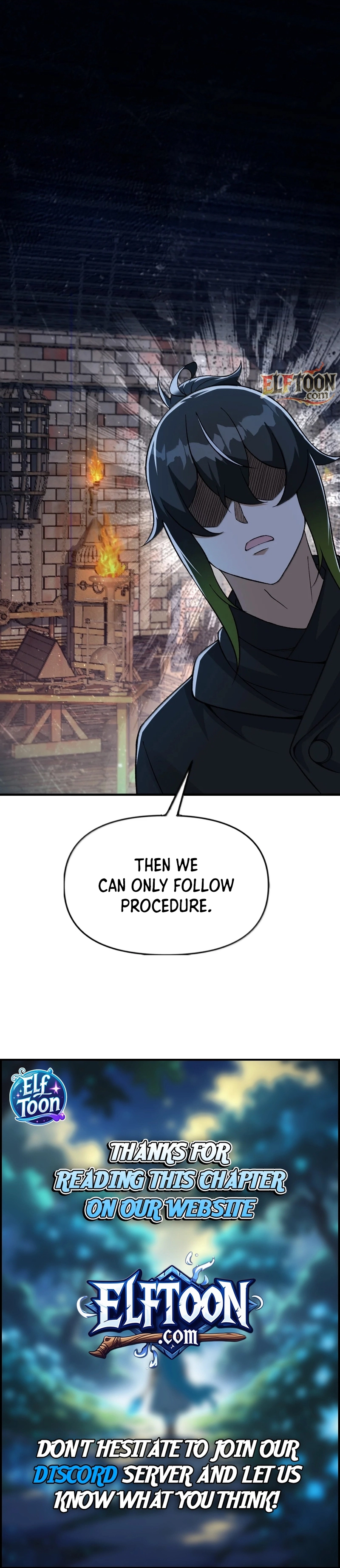 The Heavenly Path Is Not Stupid Chapter 148 - Page 9