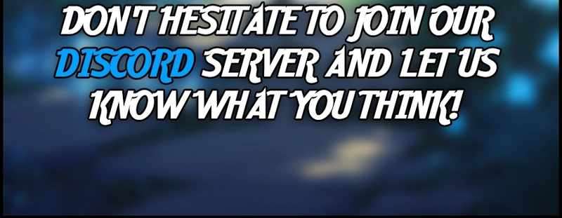 The Heavenly Path Is Not Stupid Chapter 156 - Page 10