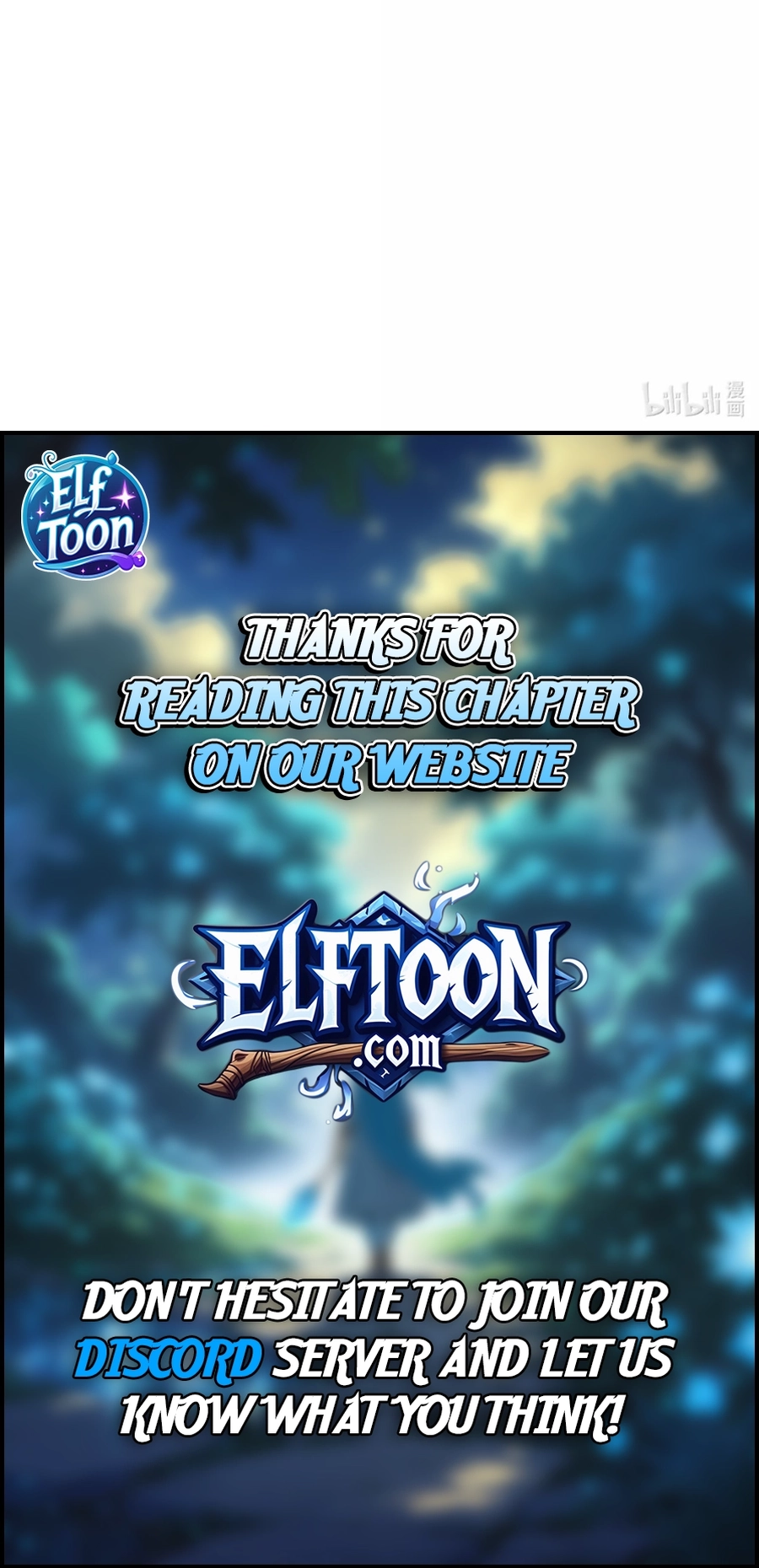 The Heavenly Path Is Not Stupid Chapter 167 - Page 9