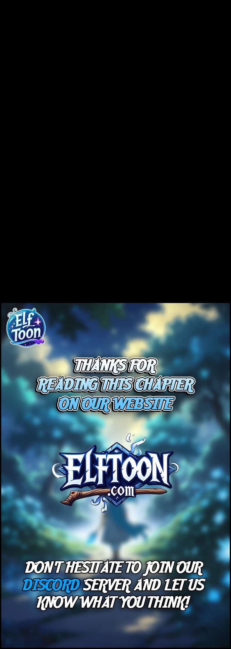 The Heavenly Path Is Not Stupid Chapter 191 - Page 9
