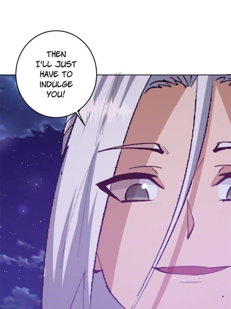 The Last Cultivator Chapter 100 - Page 14