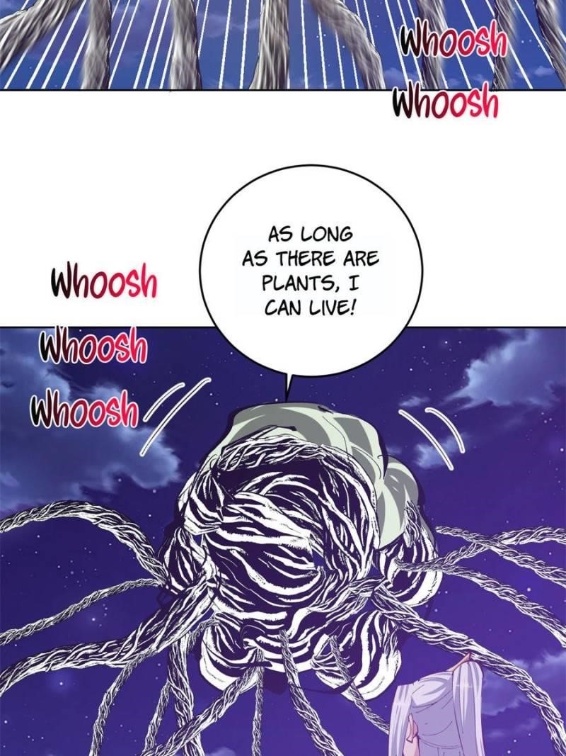 The Last Cultivator Chapter 100 - Page 27
