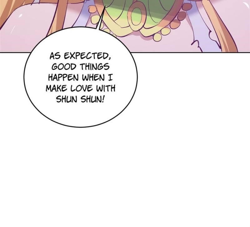 The Last Cultivator Chapter 99 - Page 20