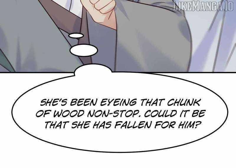 The Ghostly Doctor Chapter 595 - Page 33